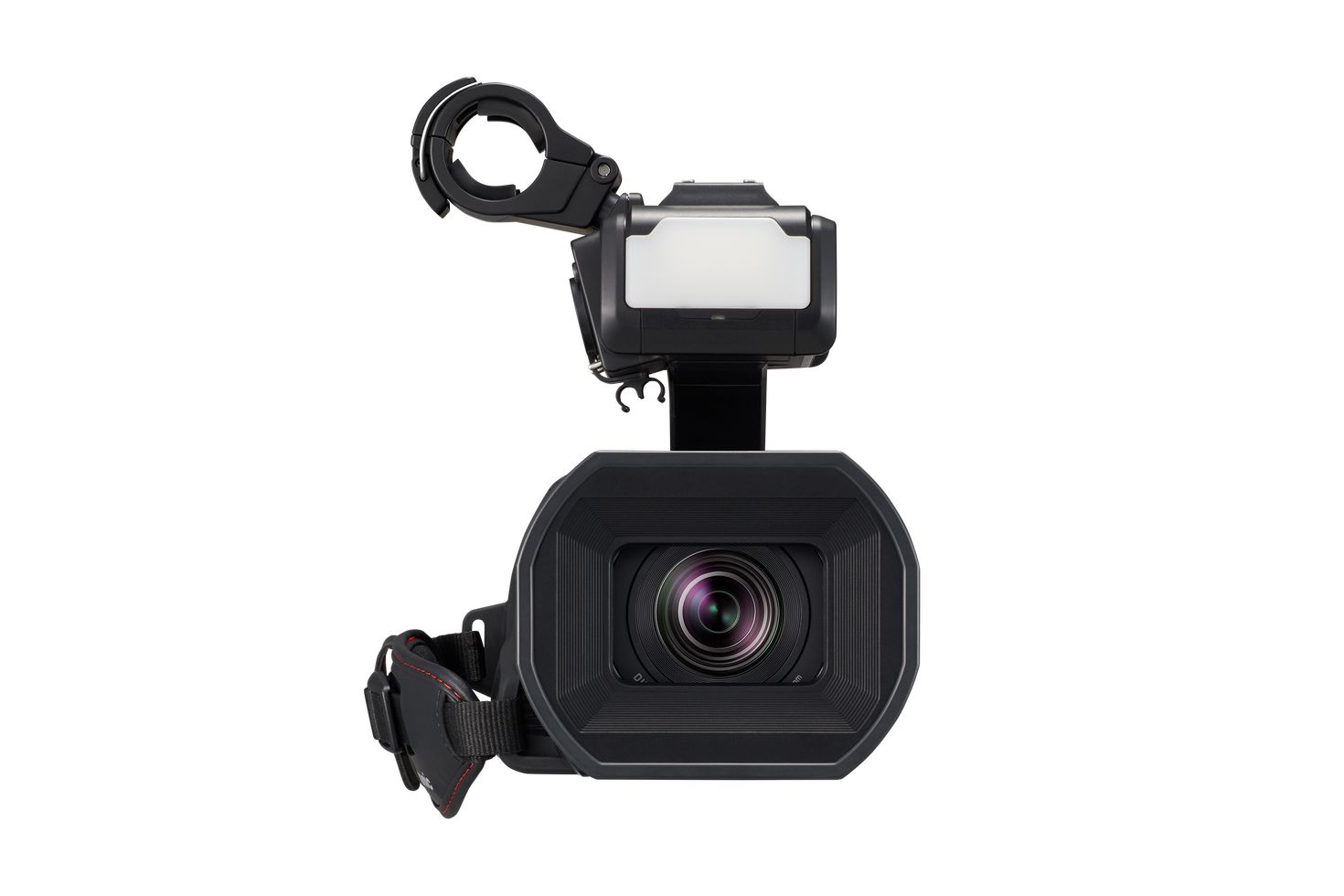 Panasonic AG-CX10